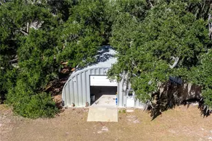16602 NE 124th Ave, Waldo, FL 32694 - Photo 80