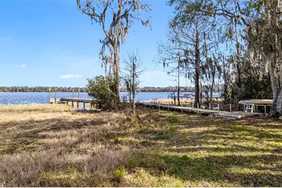 16602 NE 124th Avenue, Waldo, FL 32694 - Photo 68