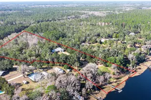 16602 NE 124th Ave, Waldo, FL 32694 - Photo 84