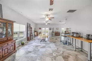 16602 NE 124th Ave, Waldo, FL 32694 - Photo 44