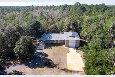 16602 NE 124th Avenue, Waldo, FL 32694 - Photo 76