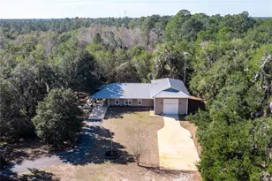 16602 NE 124th Ave, Waldo, FL 32694 - Photo 76