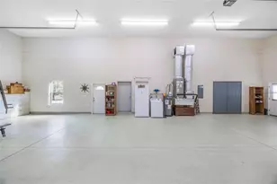 16602 NE 124th Ave, Waldo, FL 32694 - Photo 60