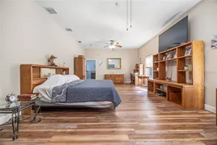 16602 NE 124th Ave, Waldo, FL 32694 - Photo 50