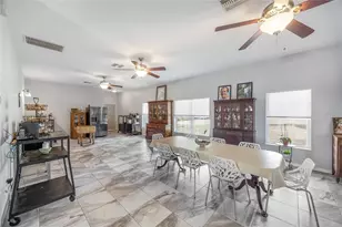 16602 NE 124th Ave, Waldo, FL 32694 - Photo 42