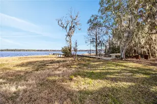 16602 NE 124th Ave, Waldo, FL 32694 - Photo 62