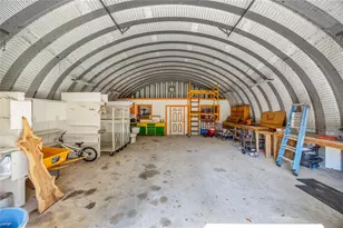 16602 NE 124th Ave, Waldo, FL 32694 - Photo 34