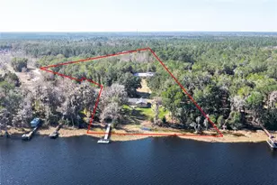 16602 NE 124th Ave, Waldo, FL 32694 - Photo 74