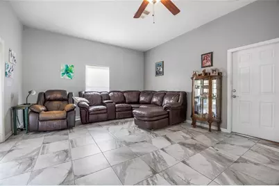 16602 NE 124th Avenue, Waldo, FL 32694 - Photo 38