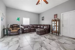 16602 NE 124th Ave, Waldo, FL 32694 - Photo 38