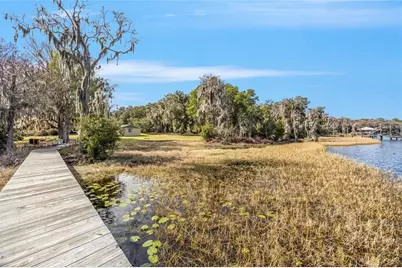 16602 NE 124th Avenue, Waldo, FL 32694 - Photo 64