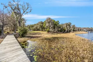 16602 NE 124th Ave, Waldo, FL 32694 - Photo 64