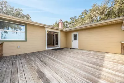 16602 NE 124th Avenue, Waldo, FL 32694 - Photo 28