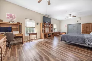 16602 NE 124th Ave, Waldo, FL 32694 - Photo 48