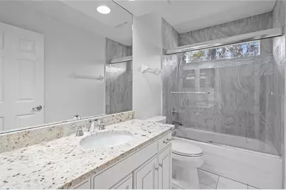 5117 NW 78 Place, Gainesville, FL 32653 - Photo 30