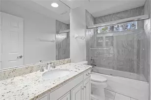 5117 NW 78th Pl, Gainesville, FL 32653 - Photo 30