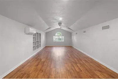 5117 NW 78 Place, Gainesville, FL 32653 - Photo 32