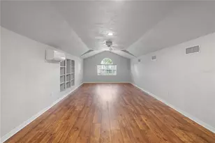 5117 NW 78th Pl, Gainesville, FL 32653 - Photo 32