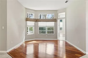 5117 NW 78th Pl, Gainesville, FL 32653 - Photo 4