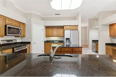 5117 NW 78 Place, Gainesville, FL 32653 - Photo 10