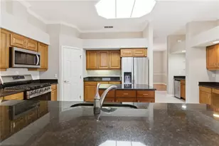 5117 NW 78th Pl, Gainesville, FL 32653 - Photo 10