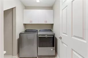 5117 NW 78th Pl, Gainesville, FL 32653 - Photo 34