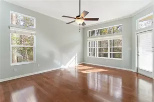 5117 NW 78th Pl, Gainesville, FL 32653 - Photo 16