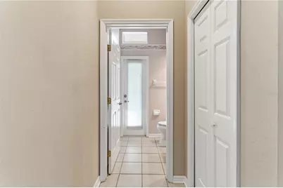 5117 NW 78 Place, Gainesville, FL 32653 - Photo 26