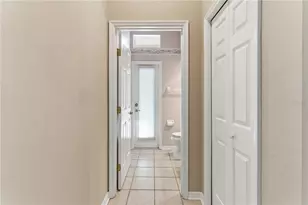 5117 NW 78th Pl, Gainesville, FL 32653 - Photo 26