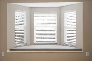 5117 NW 78th Pl, Gainesville, FL 32653 - Photo 18