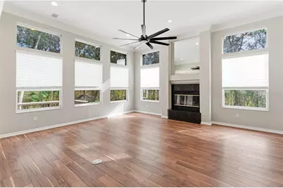 5117 NW 78 Place, Gainesville, FL 32653 - Photo 6