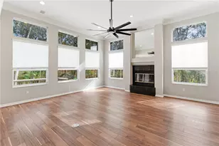 5117 NW 78th Pl, Gainesville, FL 32653 - Photo 6