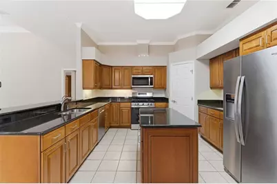 5117 NW 78 Place, Gainesville, FL 32653 - Photo 12