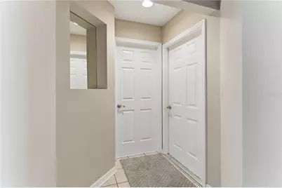 5117 NW 78 Place, Gainesville, FL 32653 - Photo 24