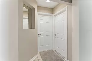 5117 NW 78th Pl, Gainesville, FL 32653 - Photo 24