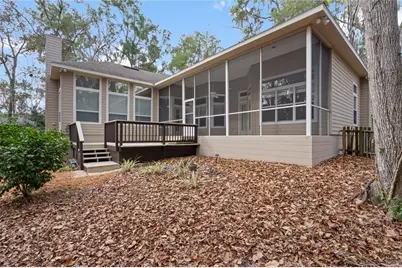 5117 NW 78 Place, Gainesville, FL 32653 - Photo 40