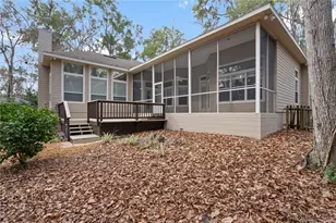 5117 NW 78th Pl, Gainesville, FL 32653 - Photo 40