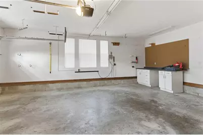 5117 NW 78 Place, Gainesville, FL 32653 - Photo 36