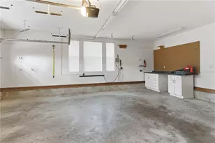 5117 NW 78th Pl, Gainesville, FL 32653 - Photo 36