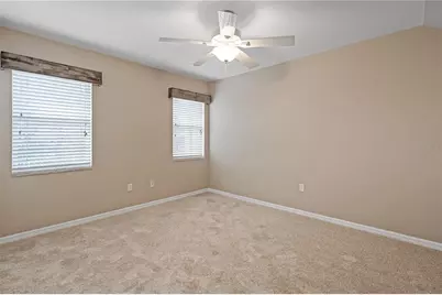 5117 NW 78 Place, Gainesville, FL 32653 - Photo 28