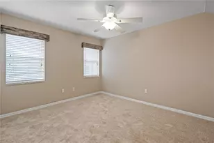 5117 NW 78th Pl, Gainesville, FL 32653 - Photo 28