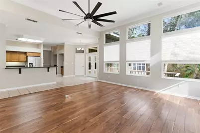 5117 NW 78 Place, Gainesville, FL 32653 - Photo 8