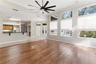 5117 NW 78th Pl, Gainesville, FL 32653 - Photo 8