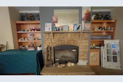 605 Standridge Street, Bronson, FL 32621 - Photo 6