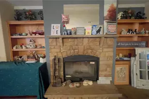 605 Standridge St, Bronson, FL 32621 - Photo 6