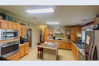 605 Standridge Street, Bronson, FL 32621 - Photo 14