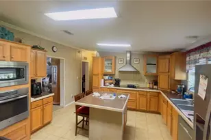 605 Standridge St, Bronson, FL 32621 - Photo 14