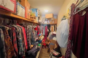 605 Standridge St, Bronson, FL 32621 - Photo 18