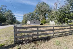 605 Standridge St, Bronson, FL 32621 - Photo 28