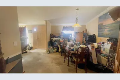 605 Standridge Street, Bronson, FL 32621 - Photo 10